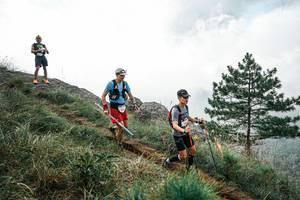 BIB: 
                            <button type="button" onclick="openModal(26015838)" class="btn btn-primary btn-sm float-right btn-popup" data-toggle="modal" data-target=".modal-high-quality">
                        <i class="fas fa-shopping-cart"></i> Add to Cart
                    </button>
                                            <button type="button" onclick="isThisMe(26015838, true)" class="btn btn-success btn-sm float-right btn-popup btn-isme hidden" data-toggle="tooltip" data-placement="bottom" title="นี่คือรูปของคุณใช่ไหม คลิกที่นี่เพื่อเอาเข้าอัลบั้ม">
                        <i class="fas fa-plus"></i> Add to album
                    </button>
                    <button type="button" onclick="isThisMe(26015838, false)" class="btn btn-warning btn-sm float-right btn-popup btn-isnotme hidden">
                        <i class="fas fa-ban"></i> Remove from album
                    </button>